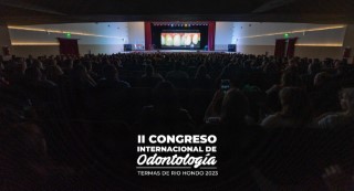 II Congreso Odontologia-161.jpg